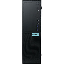 NERPA BALTIC I530 [I530-050224] SFF (Intel Core i5-11400/16GB 3200MHz/512GB NVMe SSD/UHD 730/Win11Pro/300W/1Y)