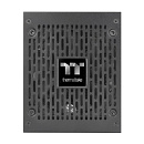 Блок питания THERMALTAKE SFX 650W Toughpower SFX 650 80+ gold (24+4+4pin) APFC 90mm fan 3xSATA Cab Manag RTL