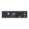 Материнская плата/ TUF GAMING B650M-E