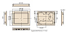 IDS-3210G-40SVA1E