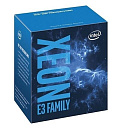 Процессор Intel Celeron Intel Xeon 3700/12M S1151 BX E-2176G BX80684E2176G IN