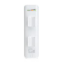 Маршрутизатор/ Indoor/Outdoor airMAX 5 GHz CPE
