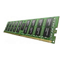 Модуль памяти LRDIMM DDR4-3200 128GB LR ECC REG M386AAG40AM3-CWE SAMSUNG