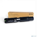 Xerox VersaLink Тонер-картридж C7120/25/30 (23,6K стр.), черный (006R01828)