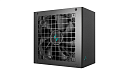 Deepcool PN850M (ATX 3.1, 850W, Full Cable Management, PWM 120mm fan, Active PFC, 80+ GOLD, Gen5 PCIe) RET