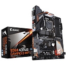 Материнская плата B360 S1151 ATX B360 AORUS GAM 3 WIFI GIGABYTE