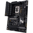 Материнская плата/ TUF GAMING H770-PRO WIFI