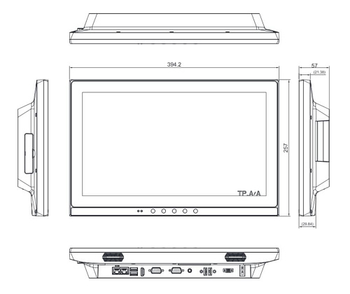 GOT5153W-845 PCT-J-US