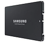 Samsung Enterprise SSD, 2.5"(SFF), PM1725b, 1600GB, NVMe, U.2(SFF-8639), R3500/W2000Mb/s, IOPS(R4K) 720K/135K, MTBF 2M, 3DWPD, OEM, 5 years
