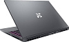 Ноутбук Dream Machines RT3080-15RU27 15.6"(2560x1440 WVA 165Hz)/AMD Ryzen 9 5900HX(3.3Ghz)/16384Mb/1024SSDGb/noDVD/Ext:nVidia GeForce RTX3080(16384Mb)