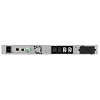 Eaton ИБП 5P 850i Rack1U