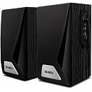 SVEN SPS-555 (6Вт, USB) [SV-016135]
