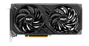 PALIT NE64060T19P1-1070D RTX4060 DUAL OC 8GB GDDR6 128bit 3-DP HDMI