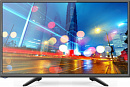Телевизор LED Erisson 22" 22FLES85T2 черный/FULL HD/50Hz/DVB-T/DVB-T2/DVB-C/USB (RUS)