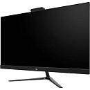 IRU Office P2720A3 [1722590] Black 27" {Full HD Ath Si Pro 3125GE/8Gb/ SSD240Gb/DOS}