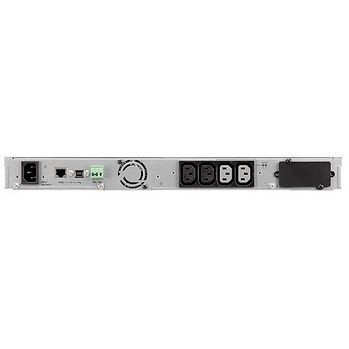 Eaton ИБП 5P 850i Rack1U