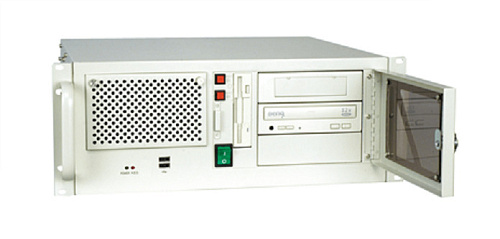 RACK-305GW/300W