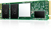 Накопитель SSD Transcend PCIe 3.0 x4 2TB TS2TMTE220S M.2 2280