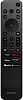 Телевизор OLED Sony 65" XR-65A80L BRAVIA титановый черный 4K Ultra HD 60Hz DVB-T DVB-T2 USB WiFi Smart TV
