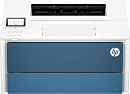 Лазерный принтер HP Laserjet Pro 4007DN (replace 2Z610A)