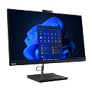 Lenovo ThinkCentre Neo 30a 27 G4 [12JVA01R00] Black 27" {FHD i5-13420H/16Gb/512Gb SSD/DOS/k+m}