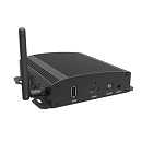 FHD-100 - Мини-ПК, HDMI output, 8GB storage, micro-SDHC expansion