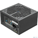 Aerocool 700W VX-700 PLUS (24+4+4pin) 120mm fan 3xSATA RTL (замена 11082404)