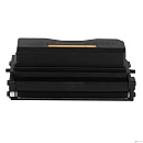 Bion BCR-TL-R5220X Картридж TL-R5220X для Pantum BM5201ADN/BM5201ADW/BP5200DN/BP5200DW (15000 стр.)