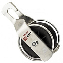 EKF rm-50 Ролик монтажный RM50 EKF PROxima