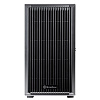 Корпус для ПК Silverstone SST-CS382