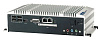 ARK-2120L-S6A1E