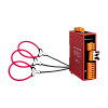 PM-3133-RCT500P-CPS CR