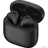 Edifier X2 Plus черный беспроводные bluetooth