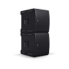 Пассивный сабвуфер LD Systems STINGER SUB 15 G3
