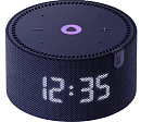 Устройство Умного Дома SPEAKER MINI 2.1 BLUE YNDX-00020B YANDEX