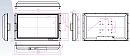 W32L100-MLA3FP