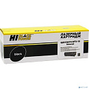 Hi-Black FX-10/Q2612A/FX-9/ Картридж Universal для Canon i-Sensys MF4018/4120/4140/4150/4270, 2000 стр.