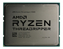Процессор AMD Ryzen Threadripper 1920X TR4 (YD192XA8AEWOF) (3.5GHz/100MHz) Box w/o cooler