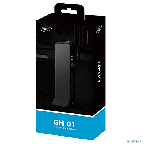 Держатель для видеокарты Deepcool GH-01