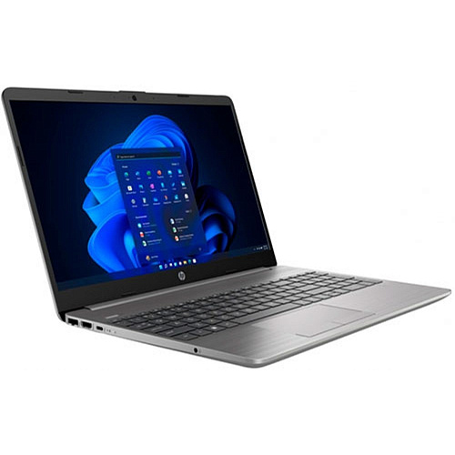 hp 250 g9 [7c189pa] silver 15.6" {fhd i5-1235u/8gb/512gb ssd/noos}