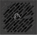 Блок питания Formula V Line FV-1000GD, 1000W, ATX3.1/PCIe5.1, APFC, 80+ Gold, 12cm Fan