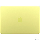 Apple MacBook Neo 13-inch 2026 [MHFD4LL/A] (КЛАВ.РУС.ГРАВ.) Citrus 13.0'' Liquid Retina {(2408x1506) 500nits A18 6C CPU 5C GPU/8GB/256GB SSD/без перех
