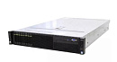 Сервер HUAWEI IMASTER-NCE 2288X V5 H22X-05-NCEE-128G