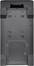 Корпус Thermaltake Versa T35 TG RGB черный без БП ATX 5x120mm 4x140mm 1x200mm 2xUSB2.0 1xUSB3.0 audio bott PSU