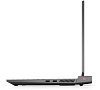 Ноутбук Dell G15 5510 15.6"(1920x1080 (матовый, 120Hz) WVA)/Intel Core i7 10870H(2.2Ghz)/16384Mb/512SSDGb/noDVD/Ext:nVidia GeForce RTX3060(6144Mb)