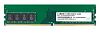 Apacer DDR4 8GB 2400MHz UDIMM (PC4-19200) CL17 1.2V (Retail) 1024*8 (AU08GGB24CEYBGH / EL.08G2T.GFH)