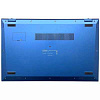 IRBIS Blizzard 15NBC1000 15.6" {FHD R3-3200U/16GB/512GB SSD/WPro}