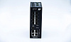 Управляемый коммутатор c 9 портами 100/1000BaseSFP, 2 Combo-портами (10/100/1000BaseTX или 100/1000BaseSFP)