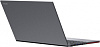 Ноутбук Chuwi Corebook Xpro Core i5 10210U 16Gb SSD512Gb Intel UHD Graphics 15.6" IPS FHD (1920x1080) Windows 11 Home grey WiFi BT Cam 6060mAh (CWI530