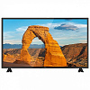 BQ 43S08B Black
